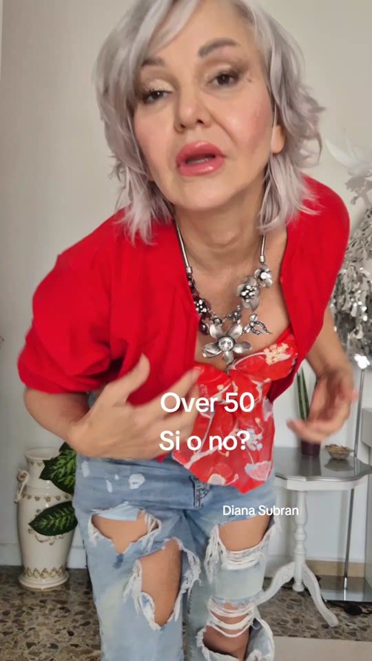TikTok video thumbnail by diana.subran