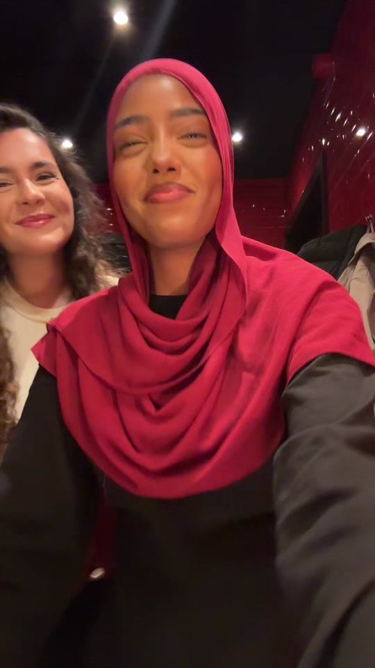 TikTok video thumbnail by _yasse_2