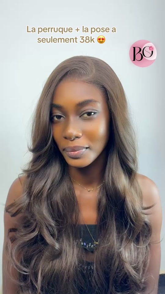 TikTok video thumbnail by be_onfleek