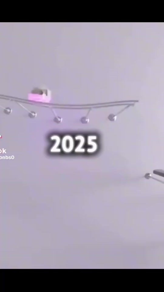 TikTok video thumbnail by vasilis3345