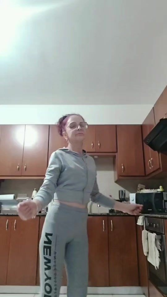 TikTok video thumbnail by krisztinakriszti0