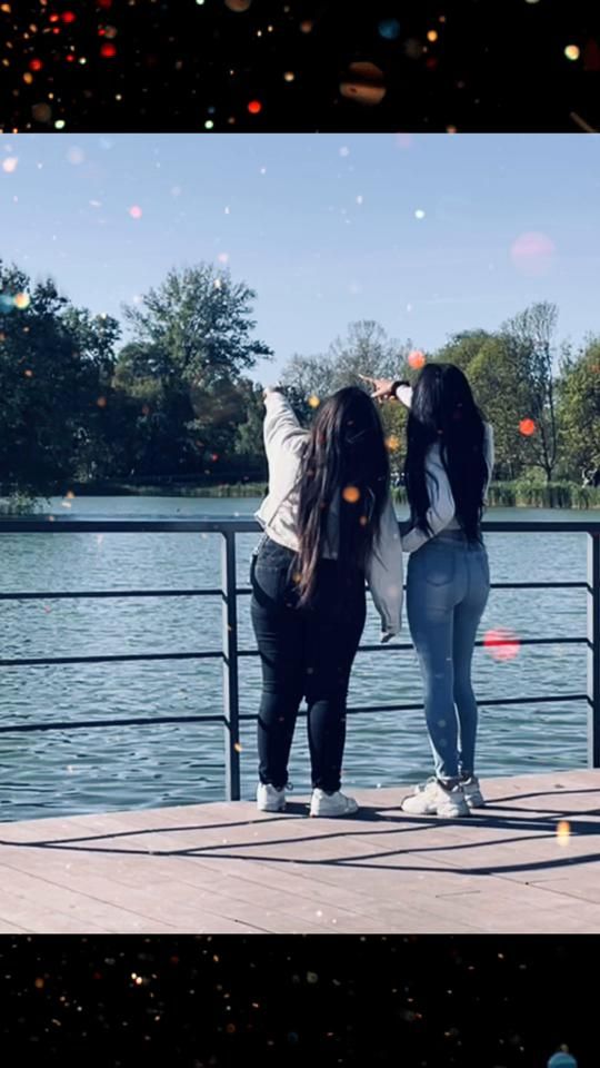TikTok video thumbnail by dzsesszi_voltam2