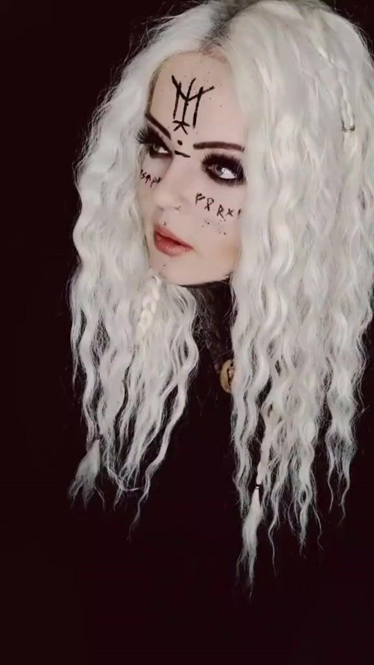 TikTok video thumbnail by jacky_m_art