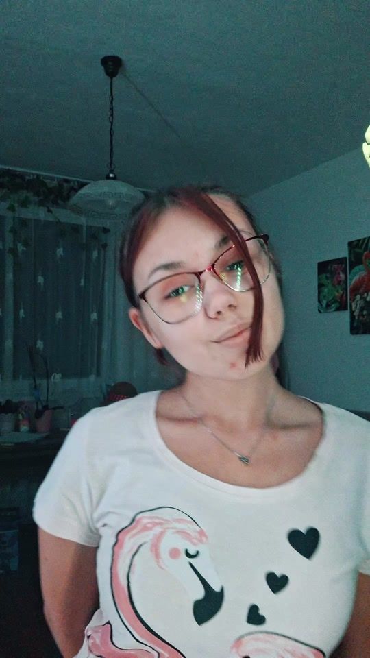 TikTok video thumbnail by beatrixszopko