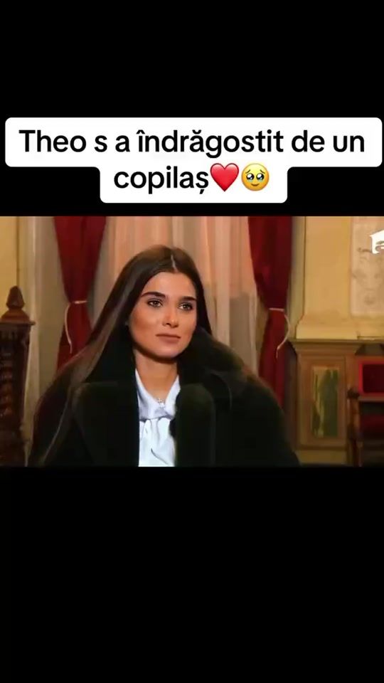 TikTok video thumbnail by theo_rose.20