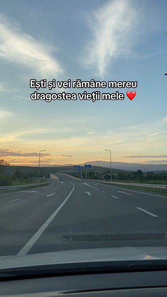 TikTok video thumbnail by razvan_lacatusu