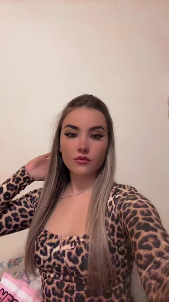 TikTok video thumbnail by adrisz9