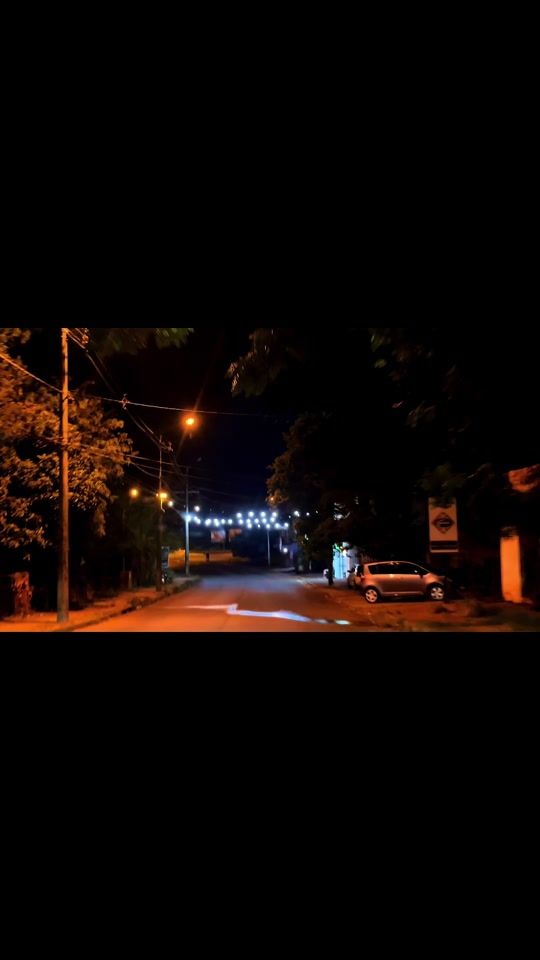 TikTok video thumbnail by myrmonti