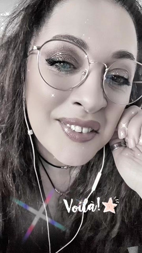 TikTok video thumbnail by nouraa_13_