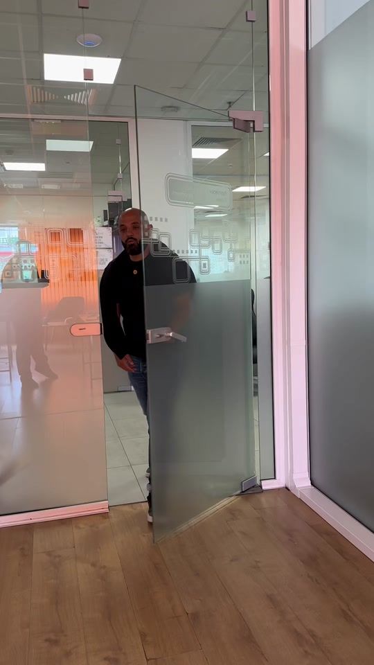 TikTok video thumbnail by kentavar.bg