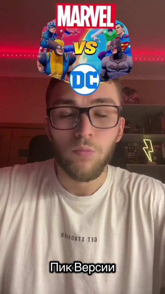 TikTok video thumbnail by ur_amigo1