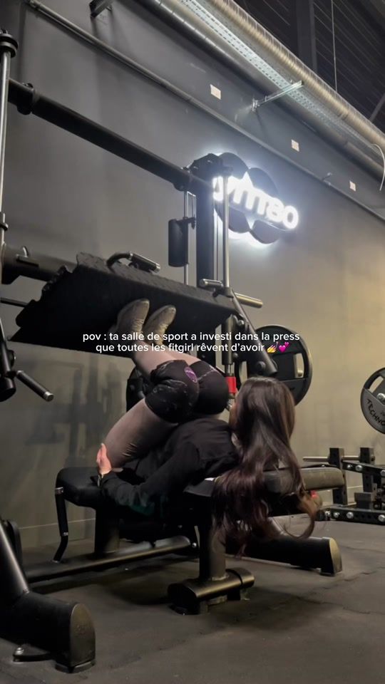TikTok video thumbnail by lisaptiplat