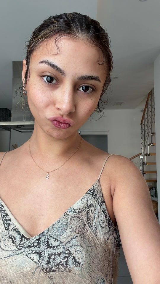 TikTok video thumbnail by jesuislestia