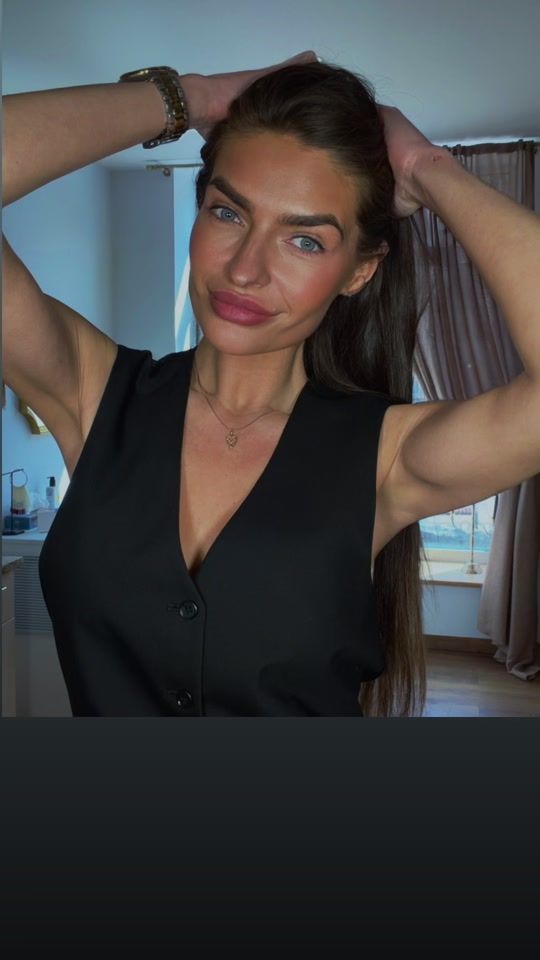 TikTok video thumbnail by viktorijakarp