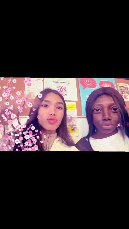 TikTok video thumbnail by appl3_j4ck3