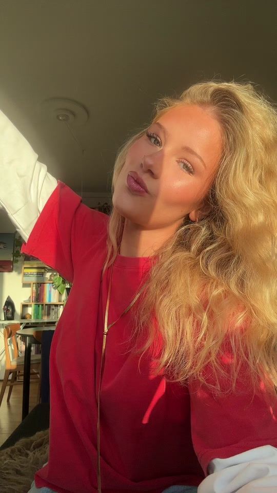 TikTok video thumbnail by tinke.rosell