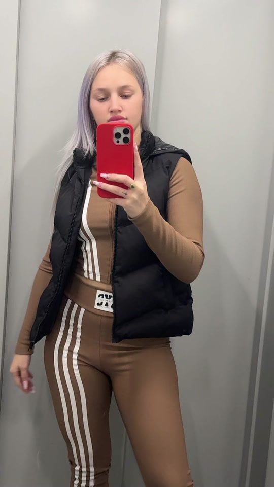 TikTok video thumbnail by blonda.blonda505