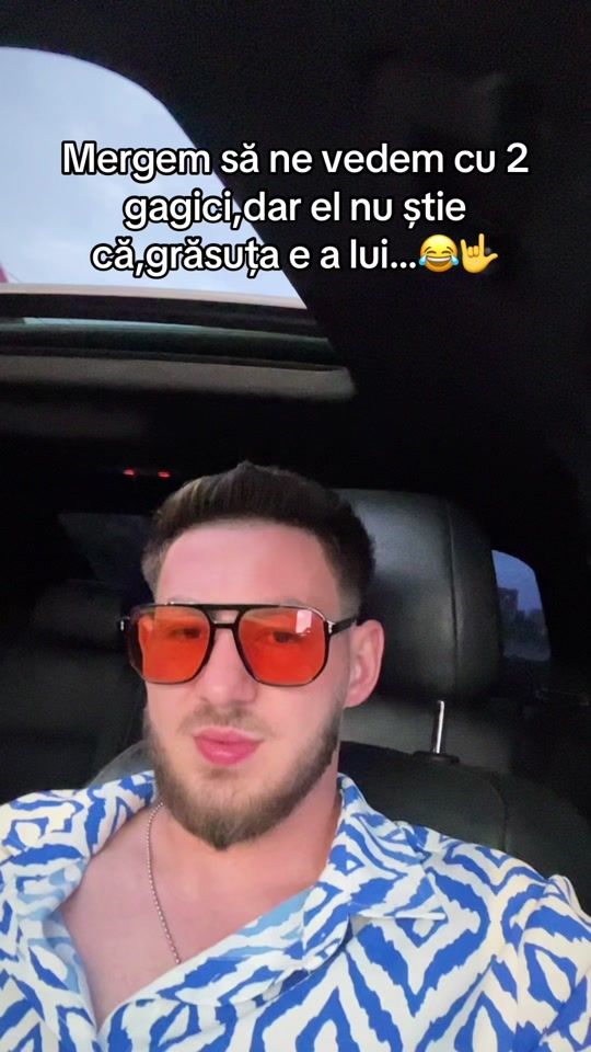 TikTok video thumbnail by valentinvoicu77