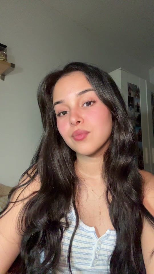 TikTok video thumbnail by imanebouchiba