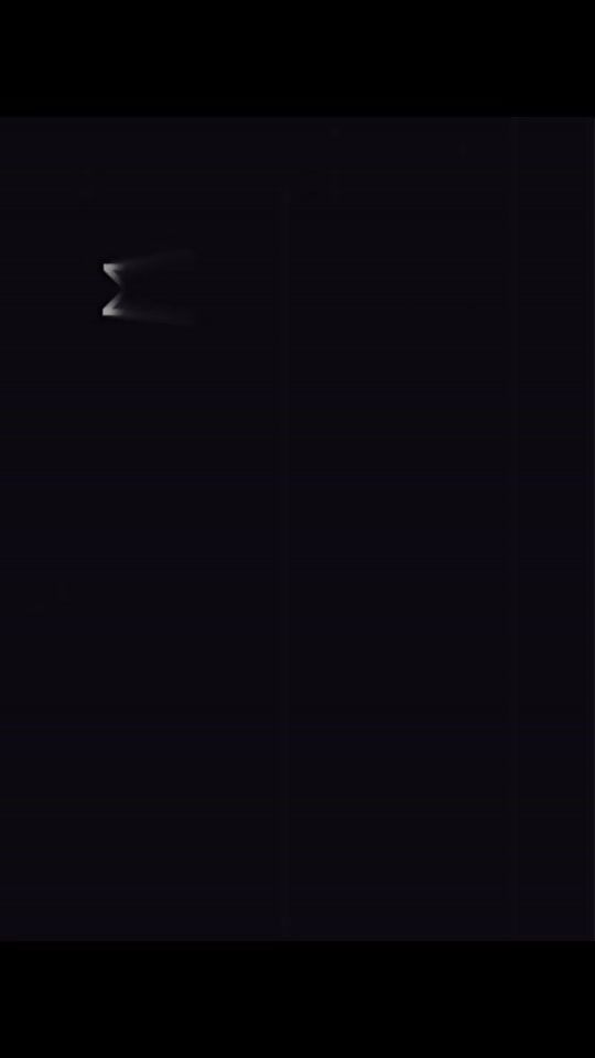 TikTok video thumbnail by 8eodoros8omas