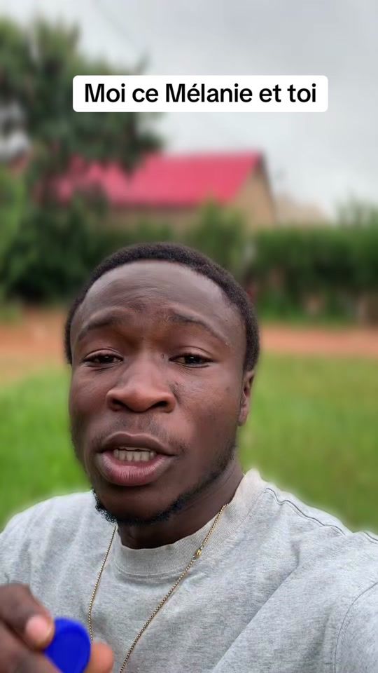 TikTok video thumbnail by mr.mojaveli1