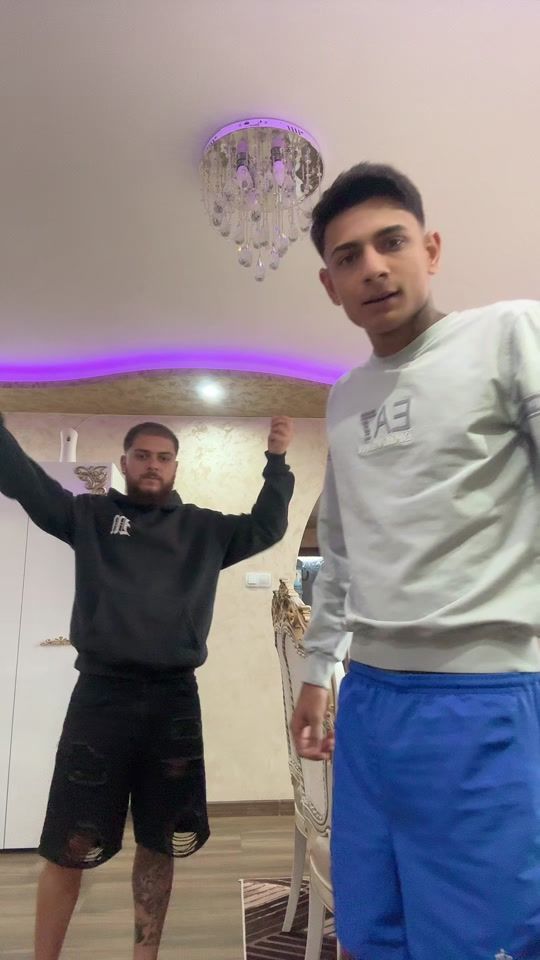 TikTok video thumbnail by 69._gancheww._69