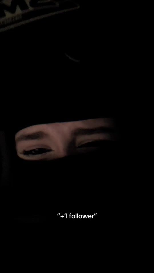 TikTok video thumbnail by besycc