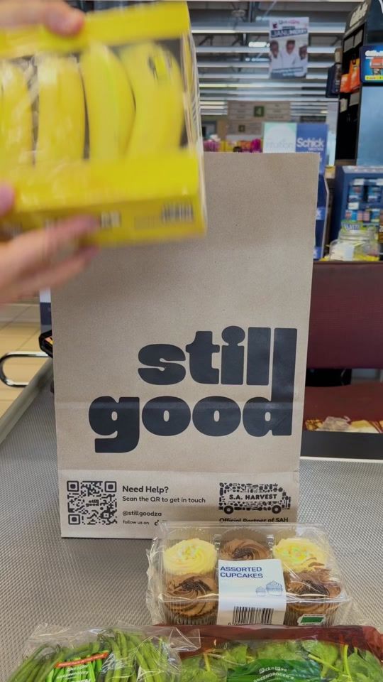 TikTok video thumbnail by stillgoodza