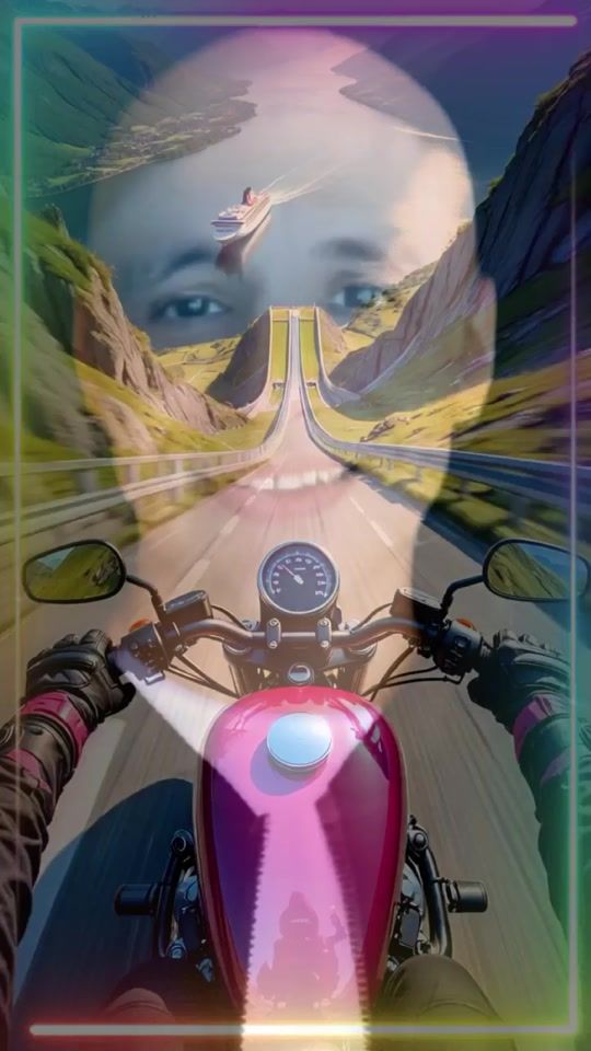TikTok video thumbnail by fredyking19100