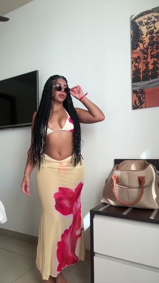 TikTok video thumbnail by sami_samira02