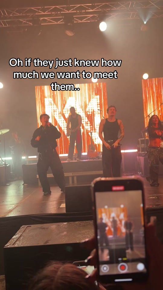 TikTok video thumbnail by love.mactinus