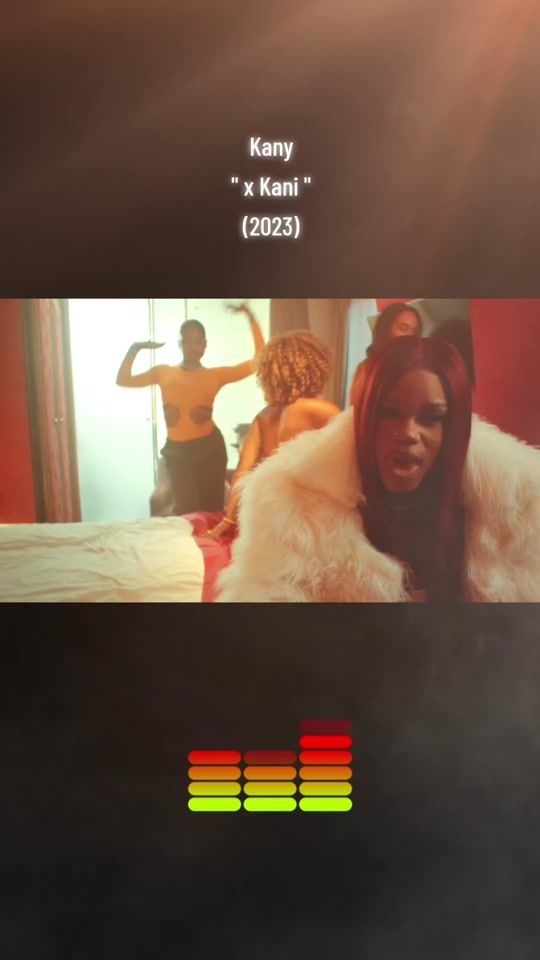 TikTok video thumbnail by zoukchampionsleague