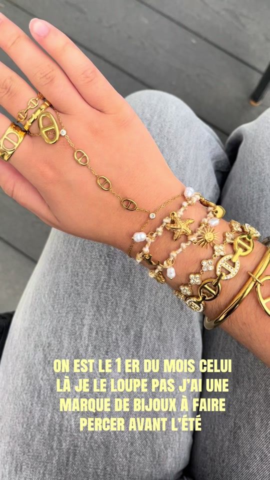 TikTok video thumbnail by sc.bijoux