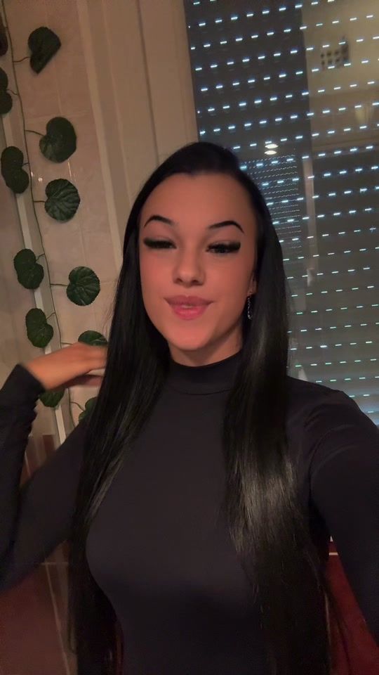 TikTok video thumbnail by _csabai_anna_