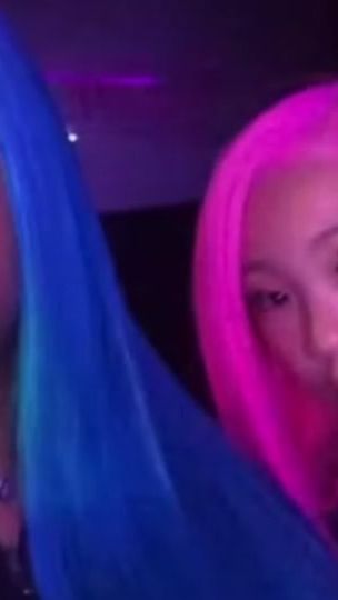 TikTok video thumbnail by cocaniona
