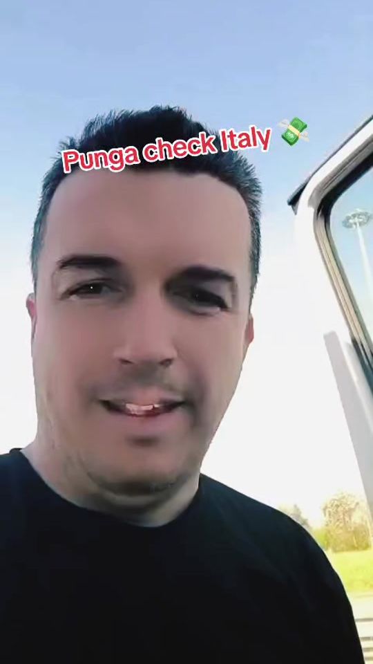 TikTok video thumbnail by mrsaman007