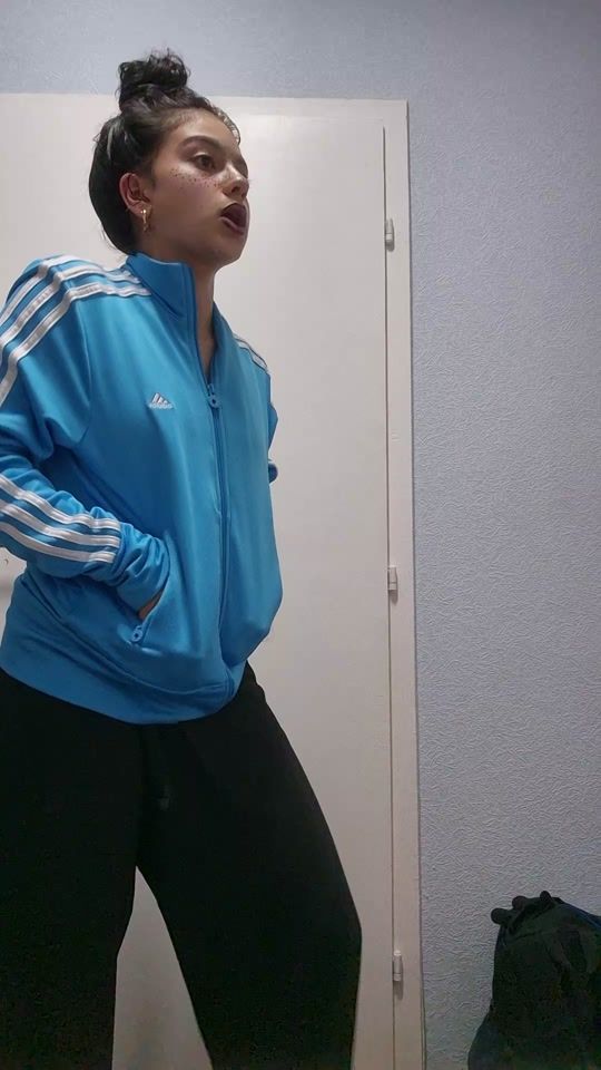TikTok video thumbnail by ghada.moheb.aldee
