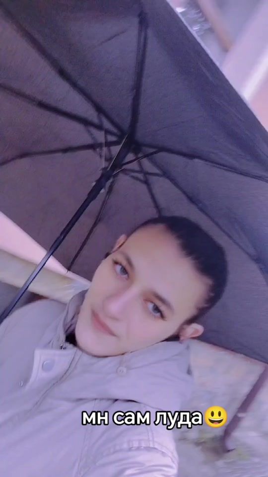 TikTok video thumbnail by adelinastefanova77