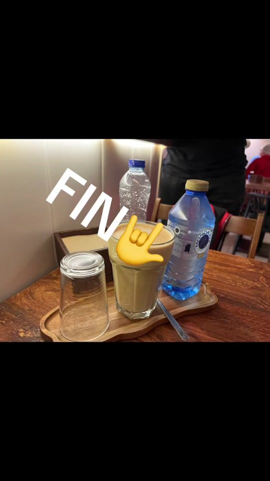 TikTok video thumbnail by dondeestoy30