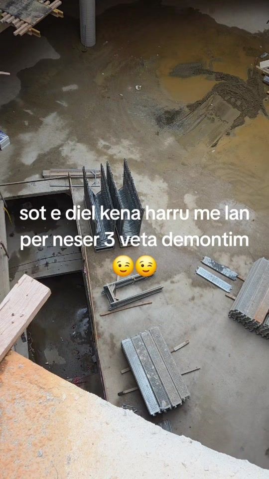 TikTok video thumbnail by dibrandullaj