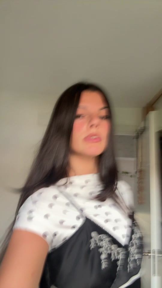 TikTok video thumbnail by makinmoneyprada