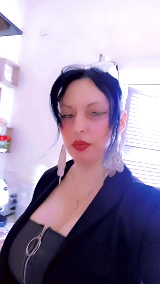TikTok video thumbnail by mariasarmiento112