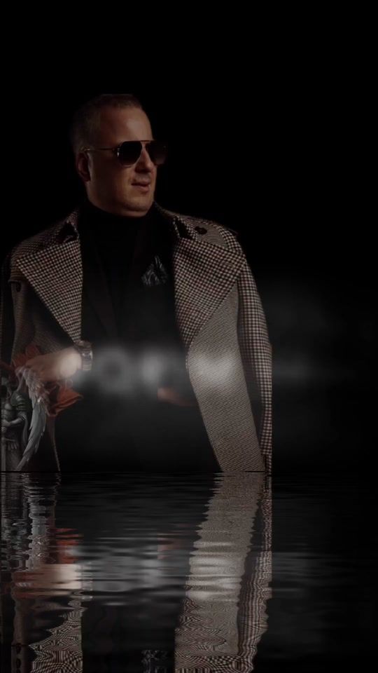 TikTok video thumbnail by poslednji_imperator