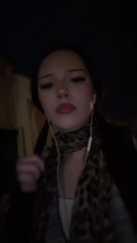TikTok video thumbnail by leahntw