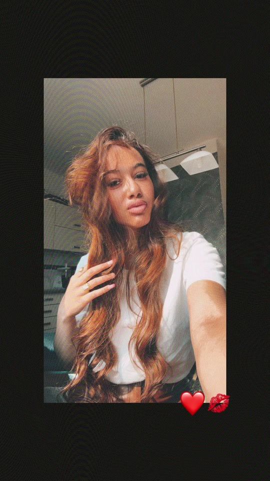 TikTok video thumbnail by anicka_38
