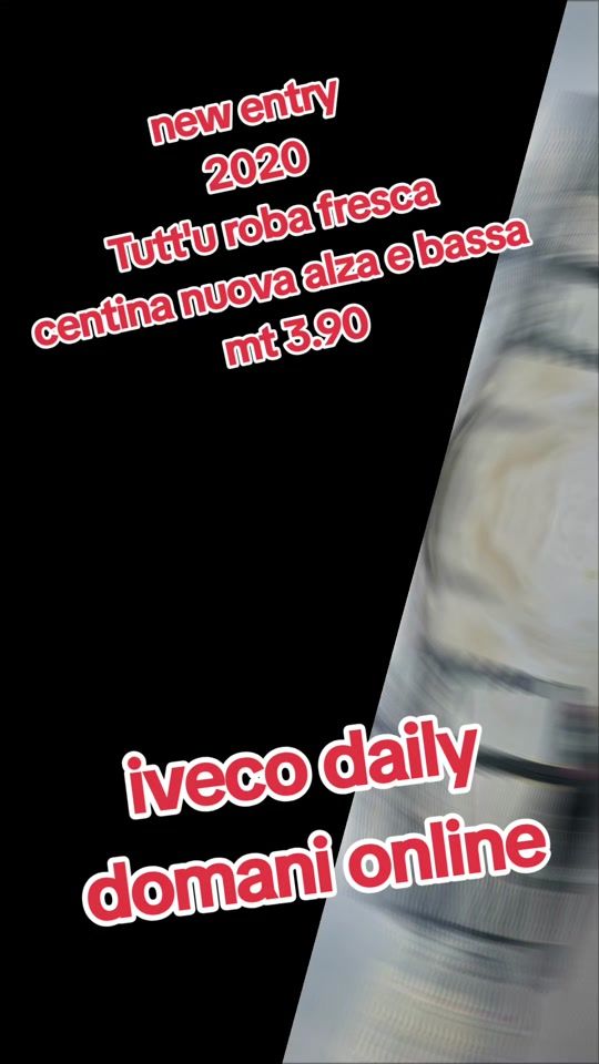 TikTok video thumbnail by nebbiacar