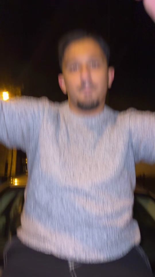 TikTok video thumbnail by kenan_qsk