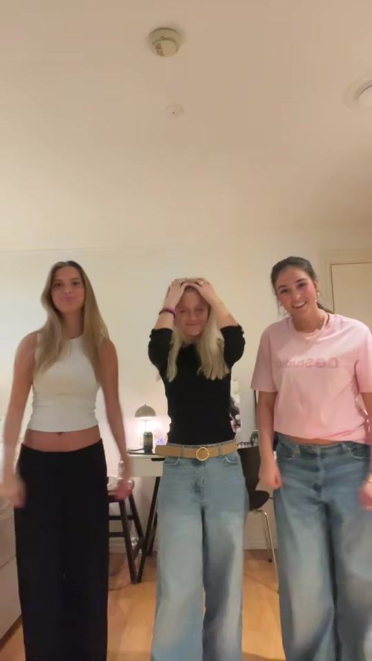 TikTok video thumbnail by liva_valsoe