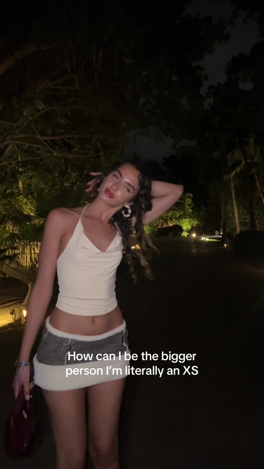 TikTok video thumbnail by camelialdn