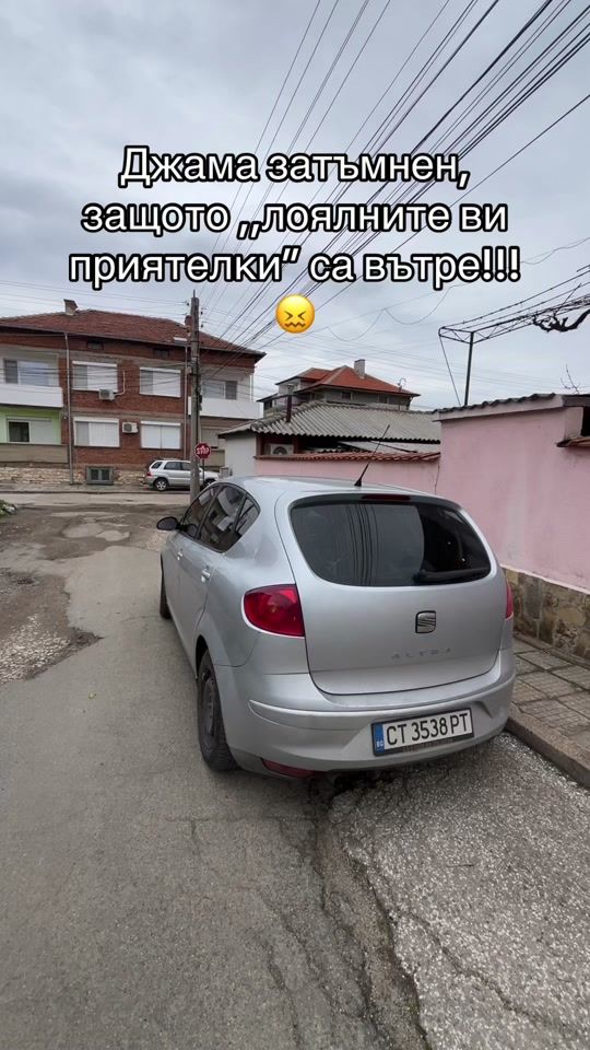 TikTok video thumbnail by _zlatinn07_